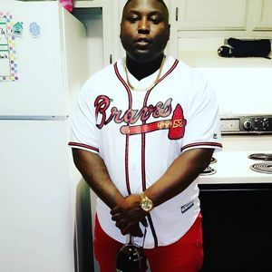 Meet your Posher, Don